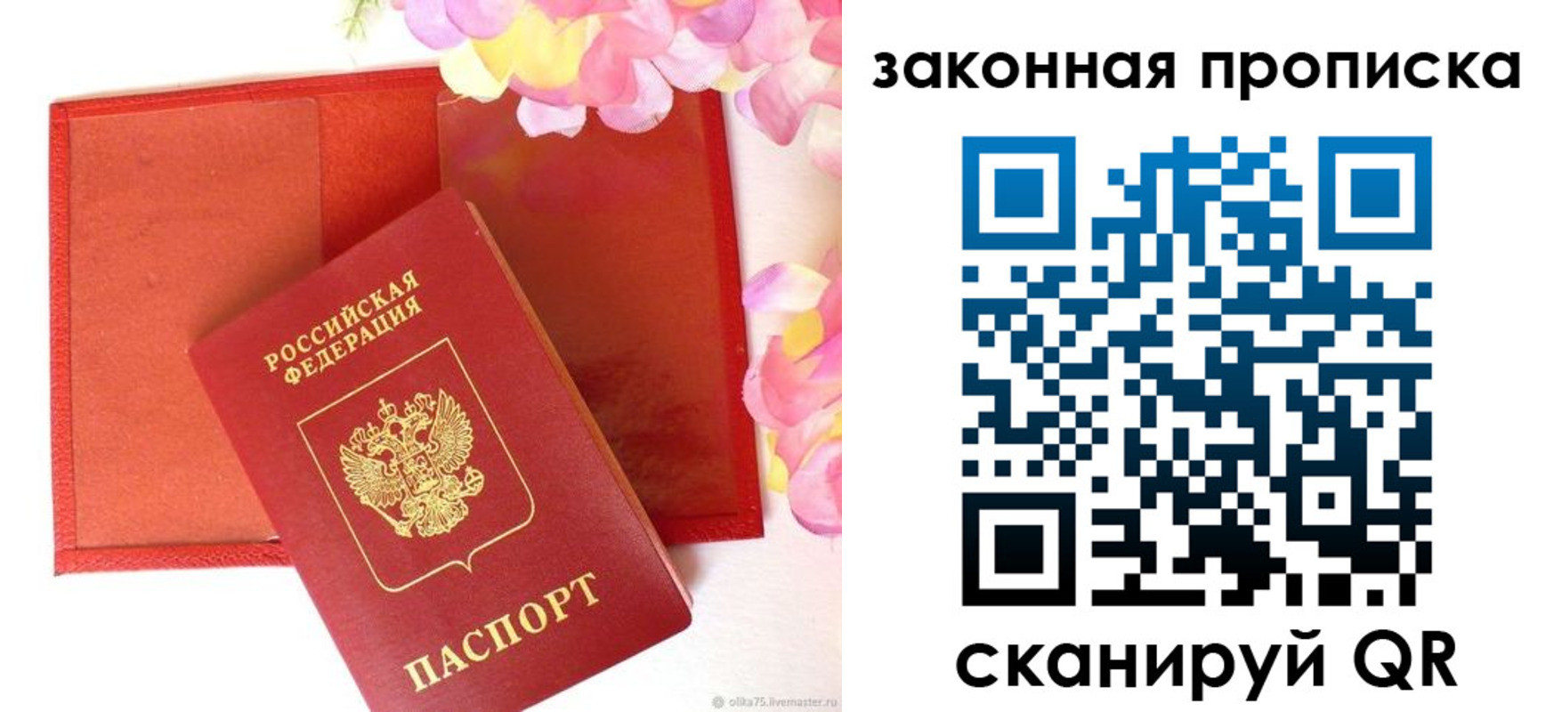 регистрация для школы в Соколе